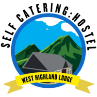 west-highland-lodge west-highland-lodge